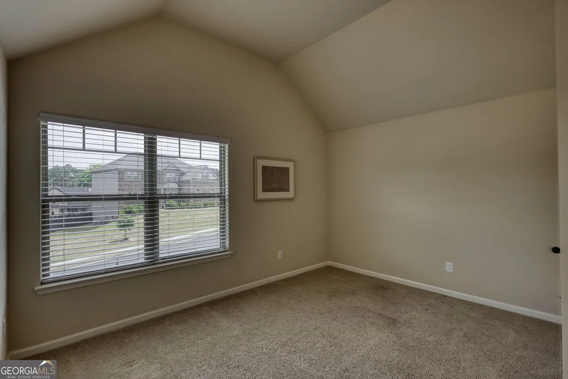 Photo of 3323 Shoals Ridge Drive