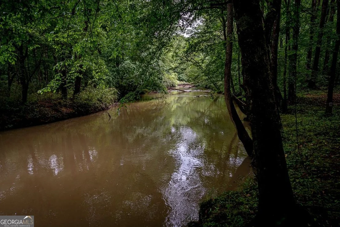 Photo of 1715 Ammons Bridge Road