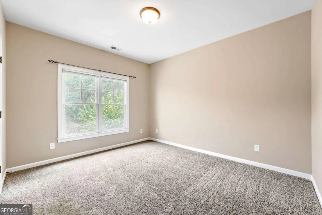 Photo of 144 Cornerstone Place