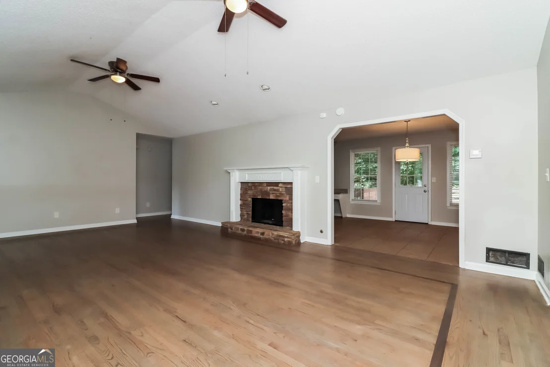 Photo of 7 Dene Drive