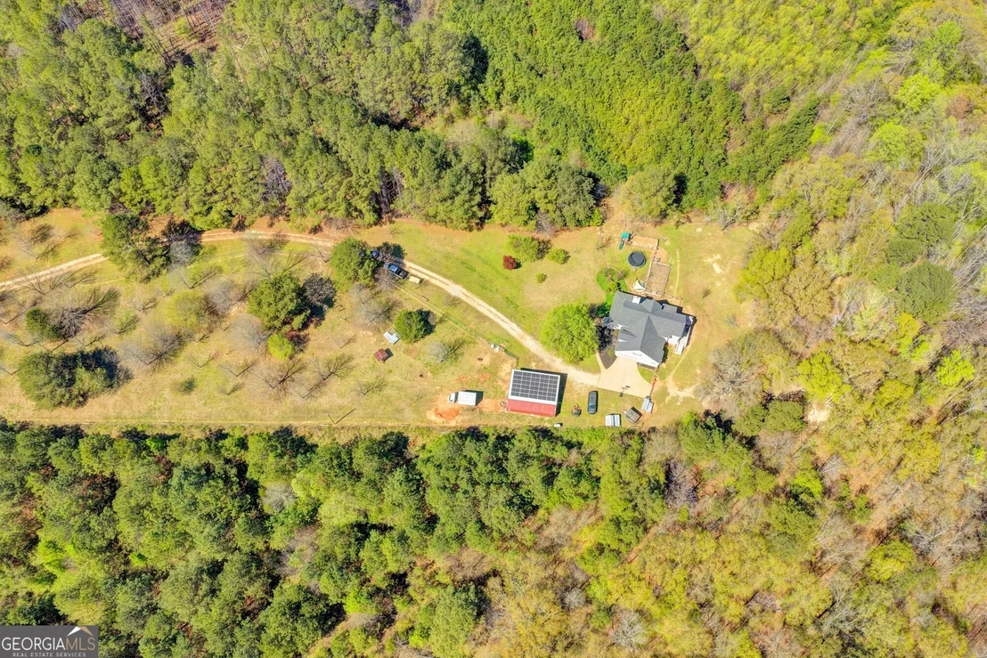 Photo of 1555 Lower River Road