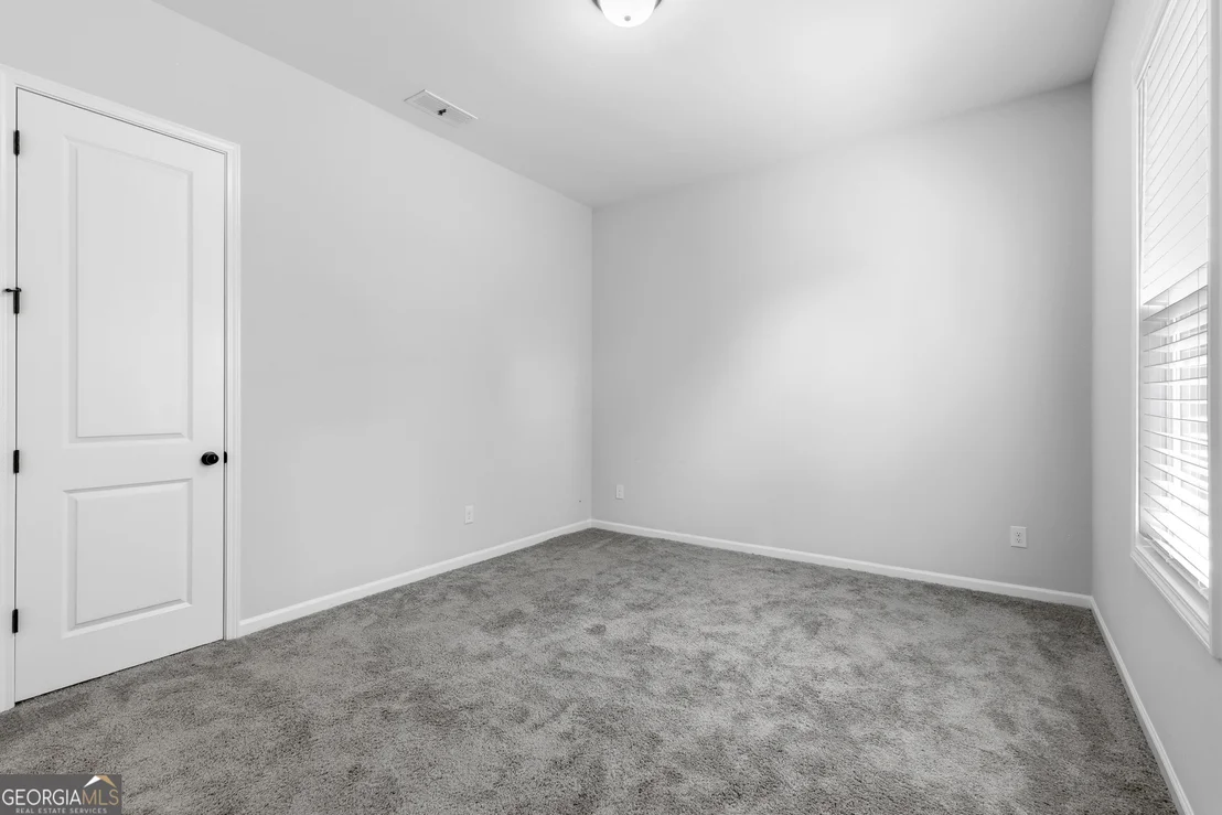 Photo of 710 Bridgeview Drive
