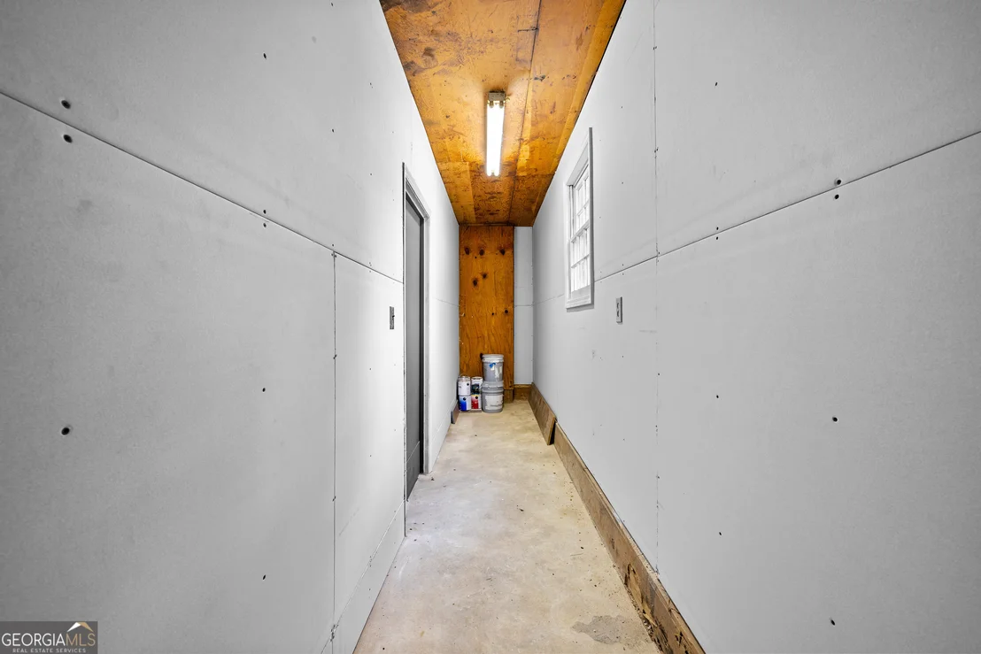 Photo of 35 Frasier Drive