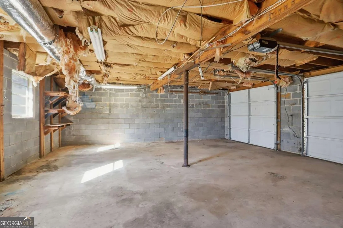 Photo of 175 Wellington Drive