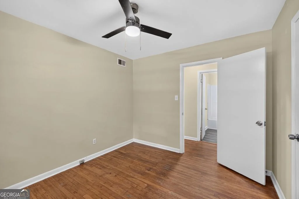 Photo of 610 Vincent Drive