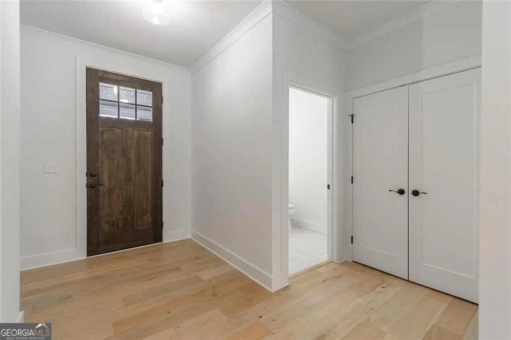 Photo of 5808 Swinging Gate Road