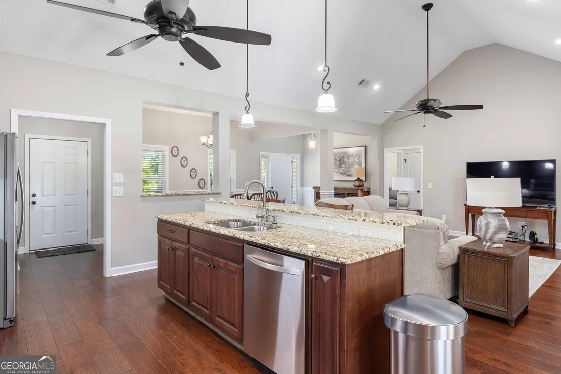 Photo of 178 Arrowhead Drive