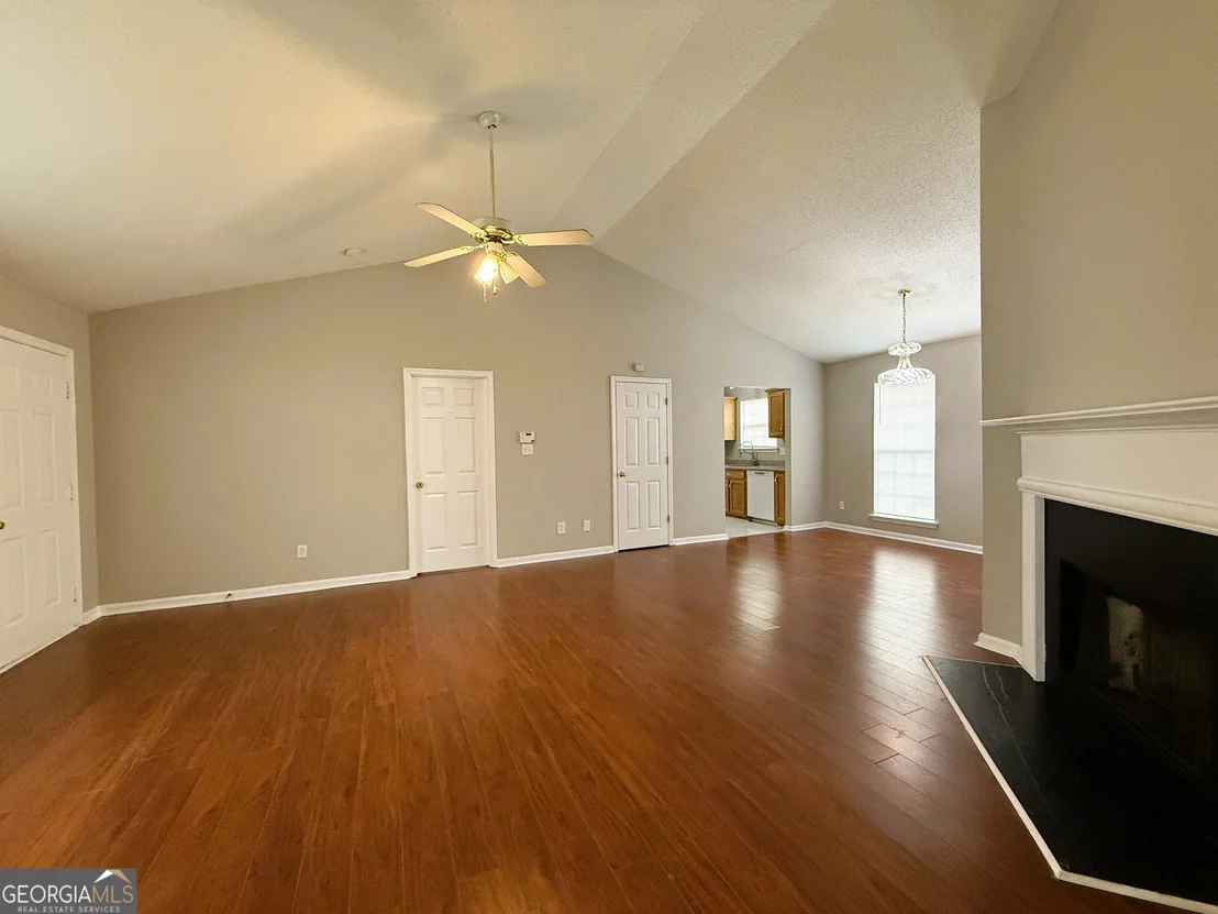 Photo of 5609 Eagles Feather Lane