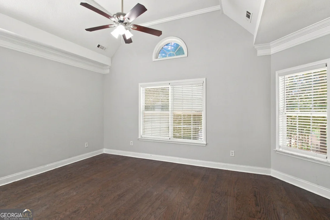 Photo of 156 Olmstead Trace