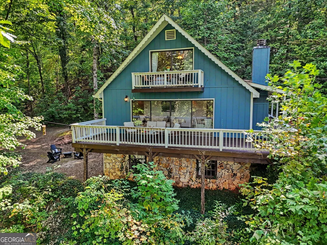 Photo of 931 Timber Bluff Drive