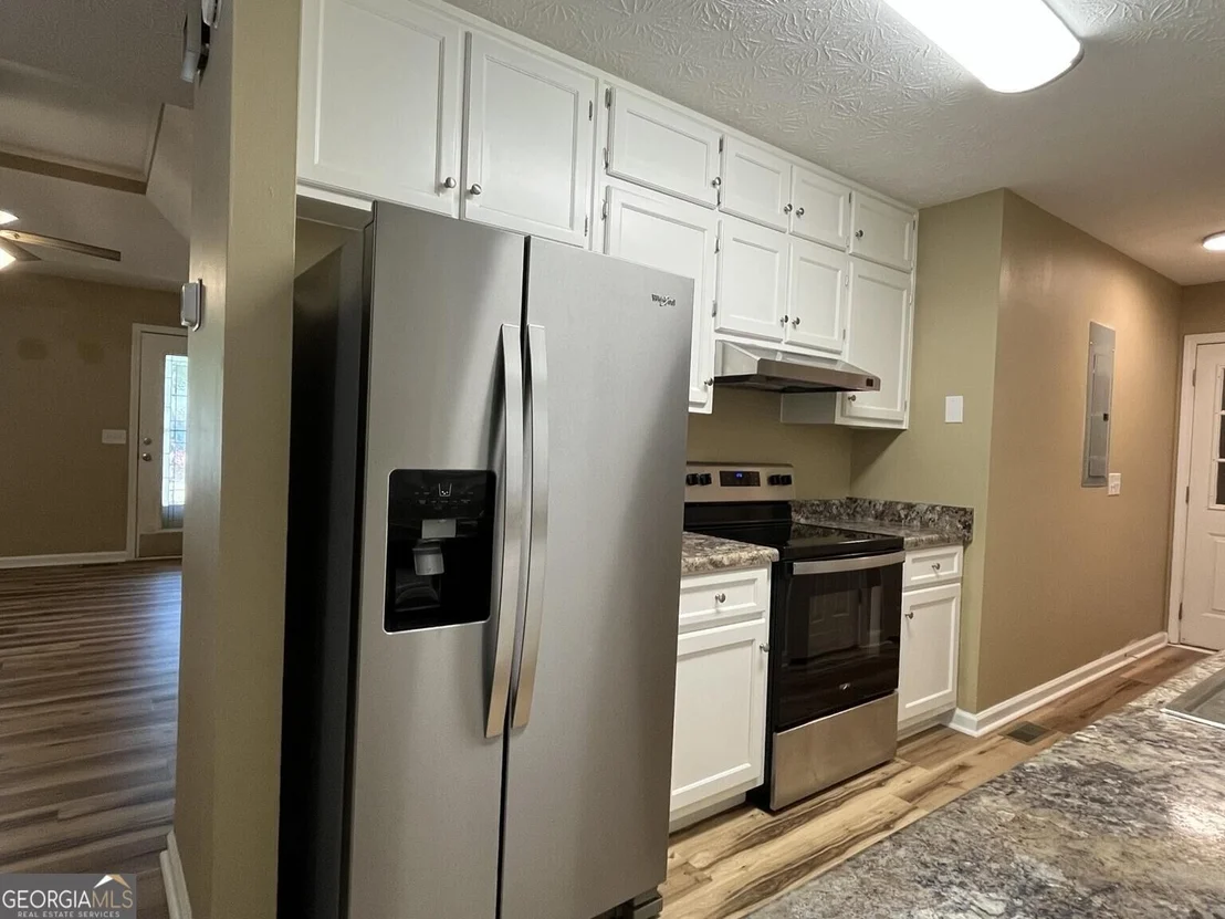 Photo of 502 Chestnut Lane