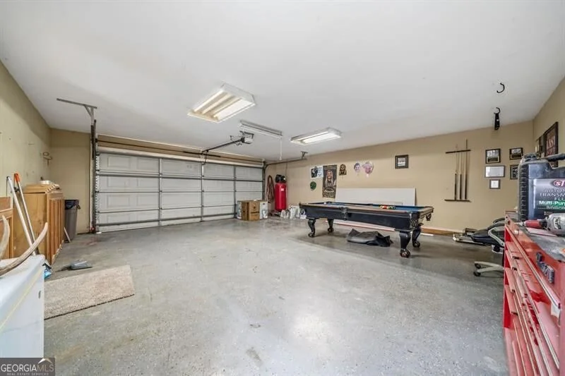 Photo of 1208 Bellview Road