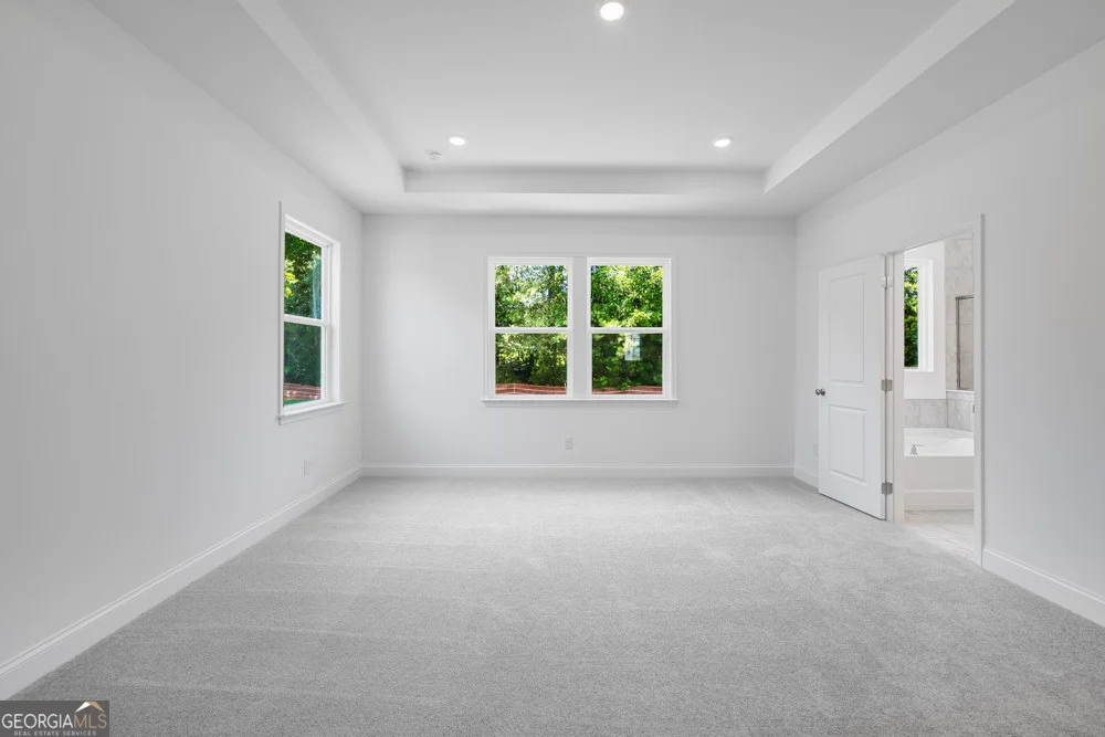 Photo of 3442 Burkston Place