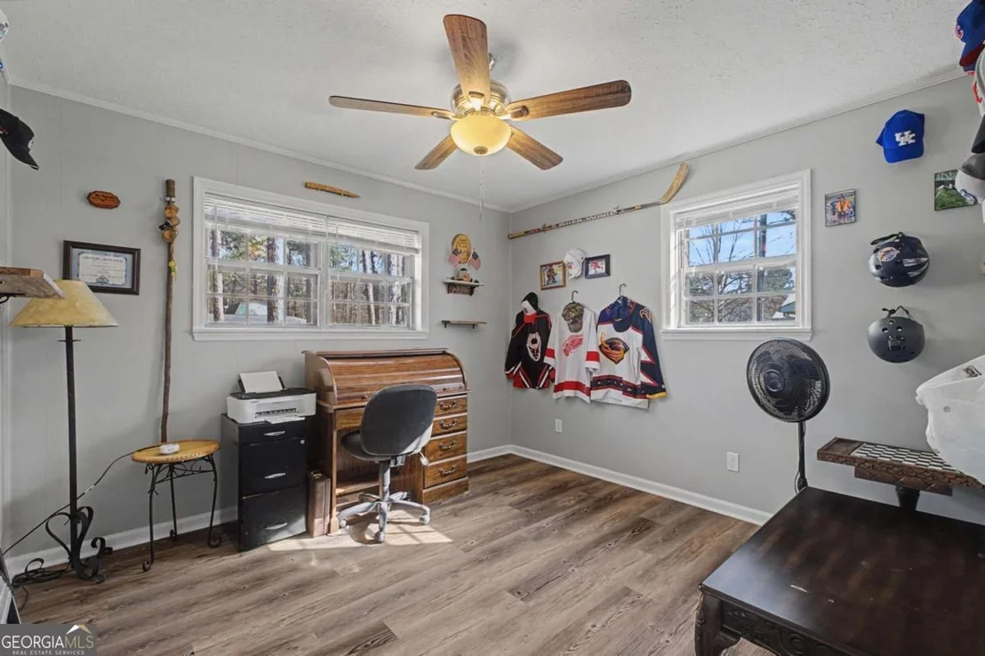 Photo of 123 Deer Park Lane