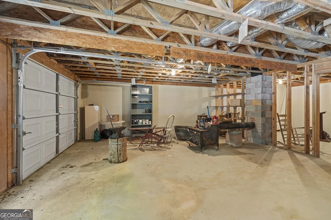 Photo of 370 Jordan Road