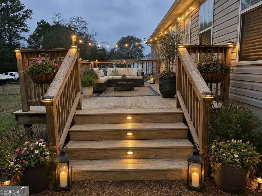 Photo of 111 Mockingbird Drive
