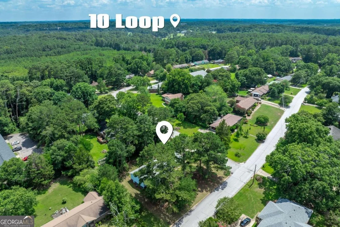 Photo of 300 Fairway Drive