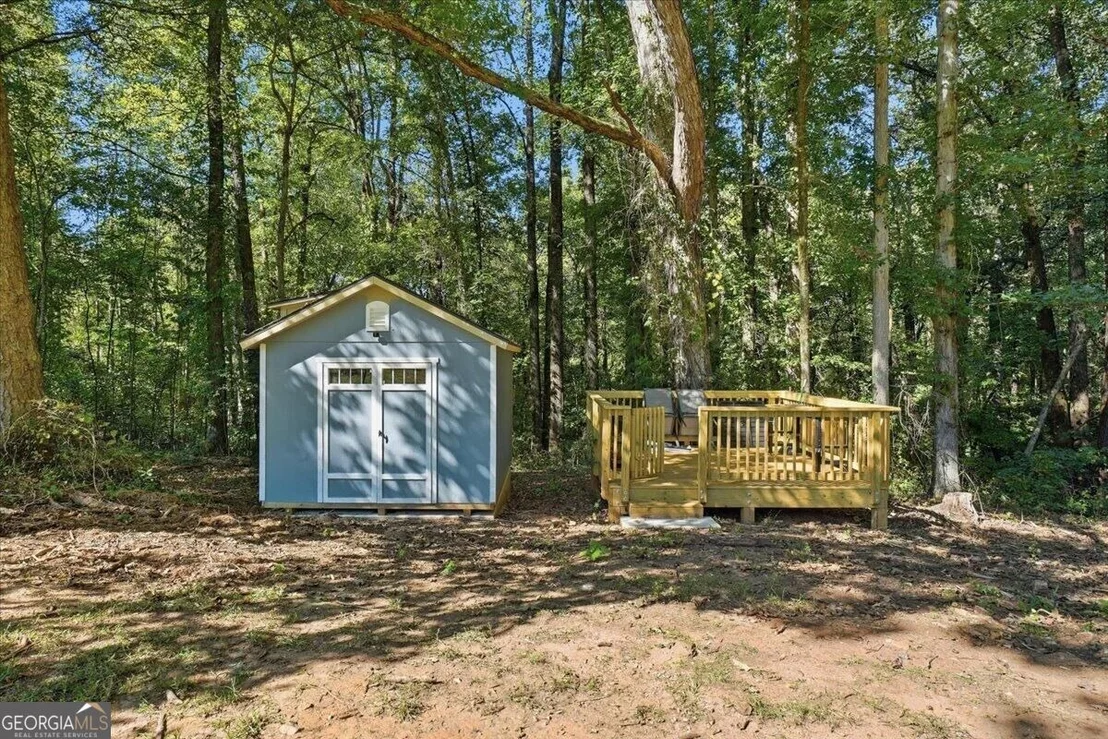Photo of 1256 Clearwater Drive