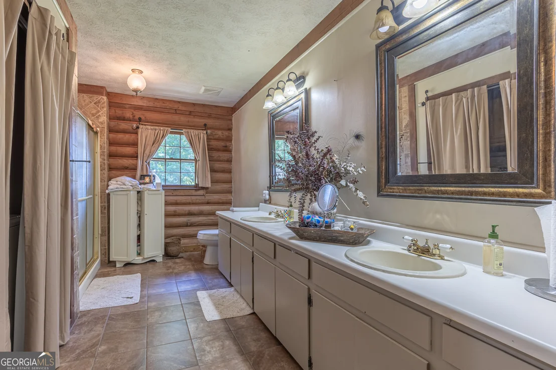 Photo of 16506 County Road 82