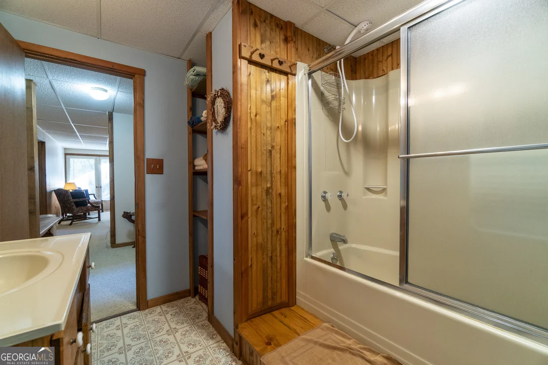 Photo of 722 Woodbrier