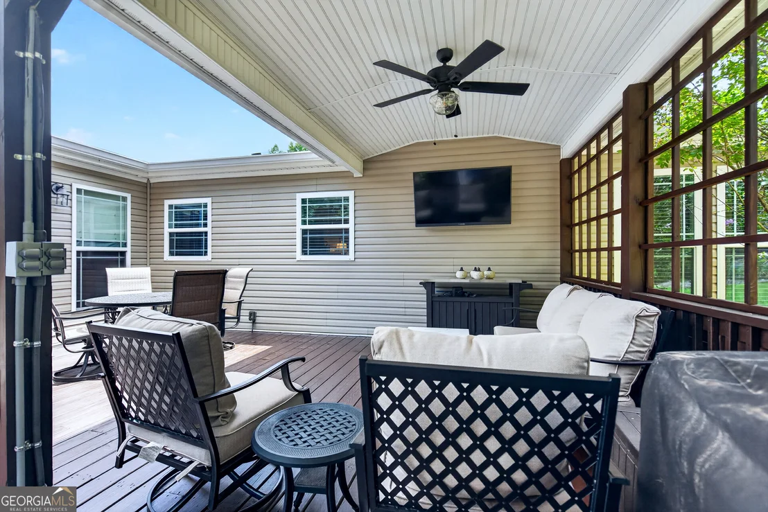 Photo of 7181 County Road 266