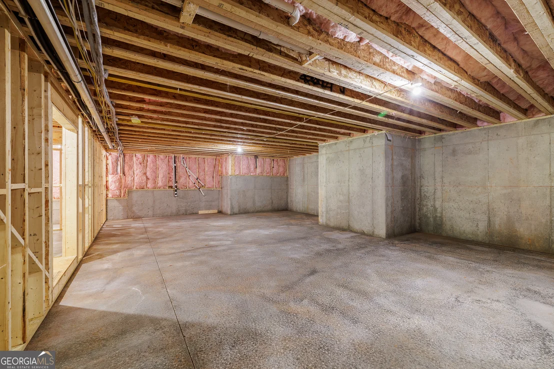 Photo of 2653 Malcom Estates Ridge
