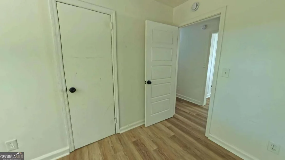Photo of 75 Collins Road