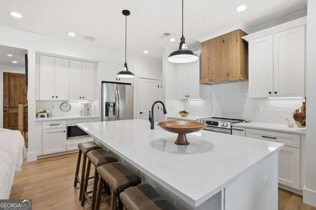 Photo of 3003 Holly Street