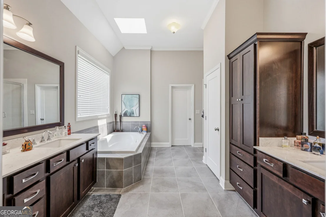 Photo of 6325 Cedar Springs Lane