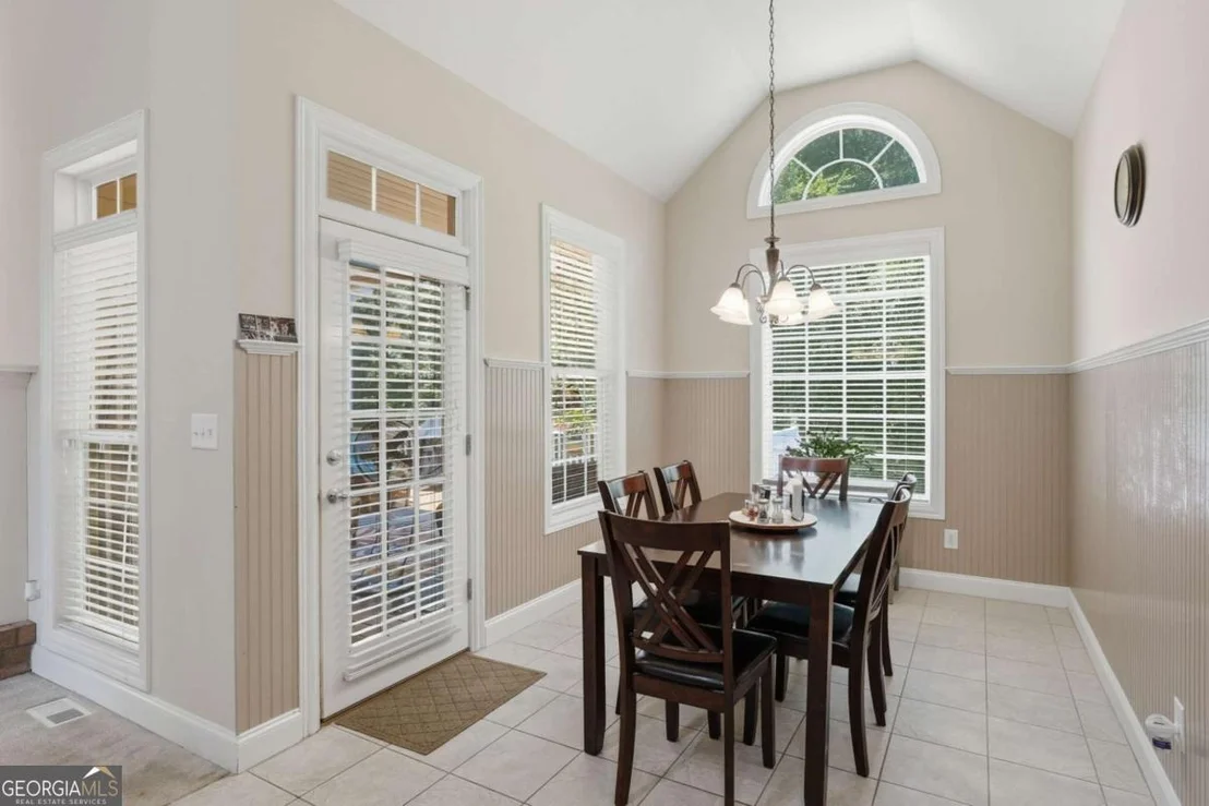 Photo of 139 Montvale Drive