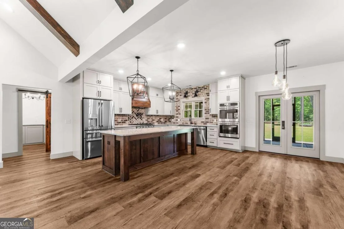 Photo of 3583 Blue Jay Road