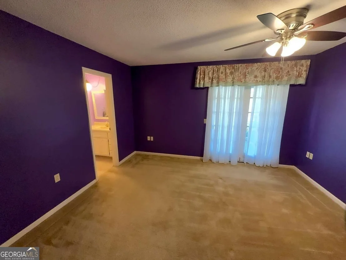 Photo of 418 Darby Drive
