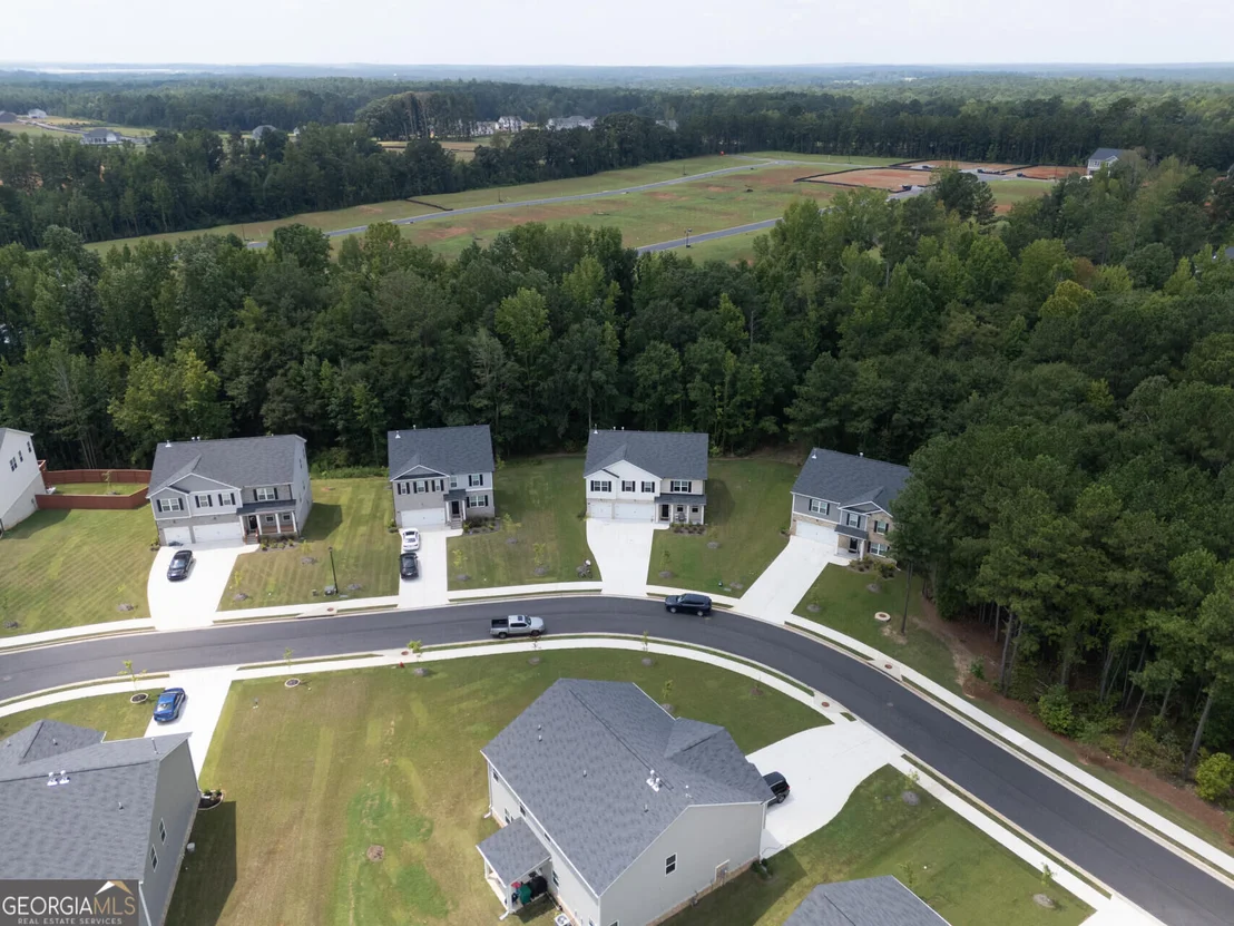 Photo of 637 Kimberwick Drive