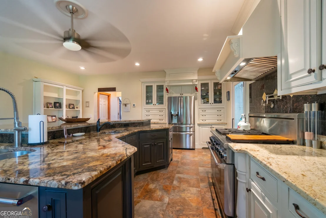 Photo of 69 Greystone Drive