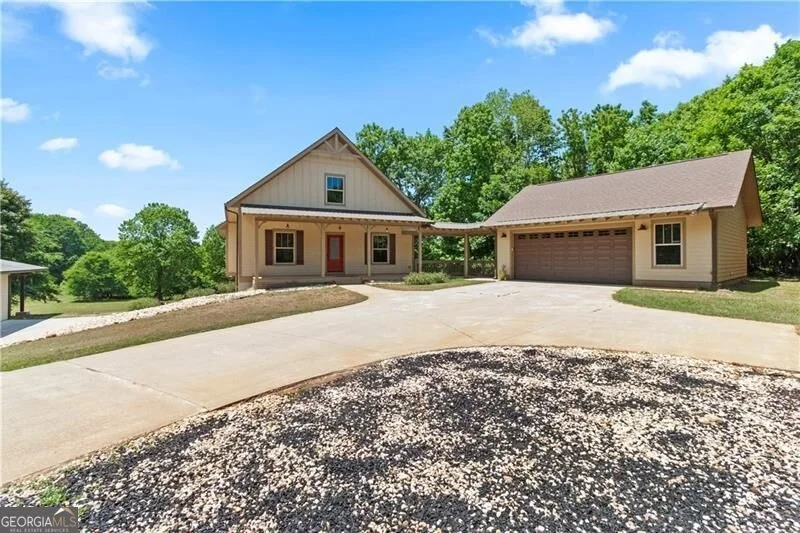 Photo of 4140 HWY 332
