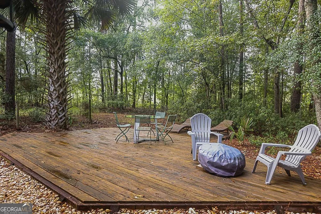 Photo of 401 Noel C Conaway Road