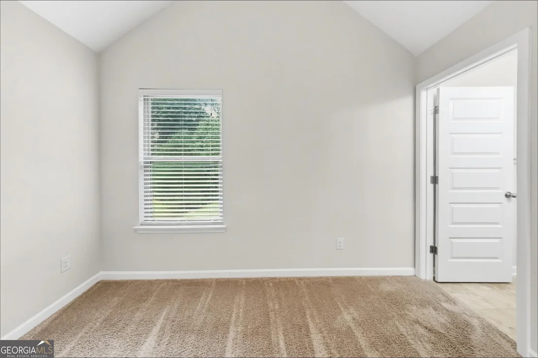 Photo of 4254 Sawgrass Drive