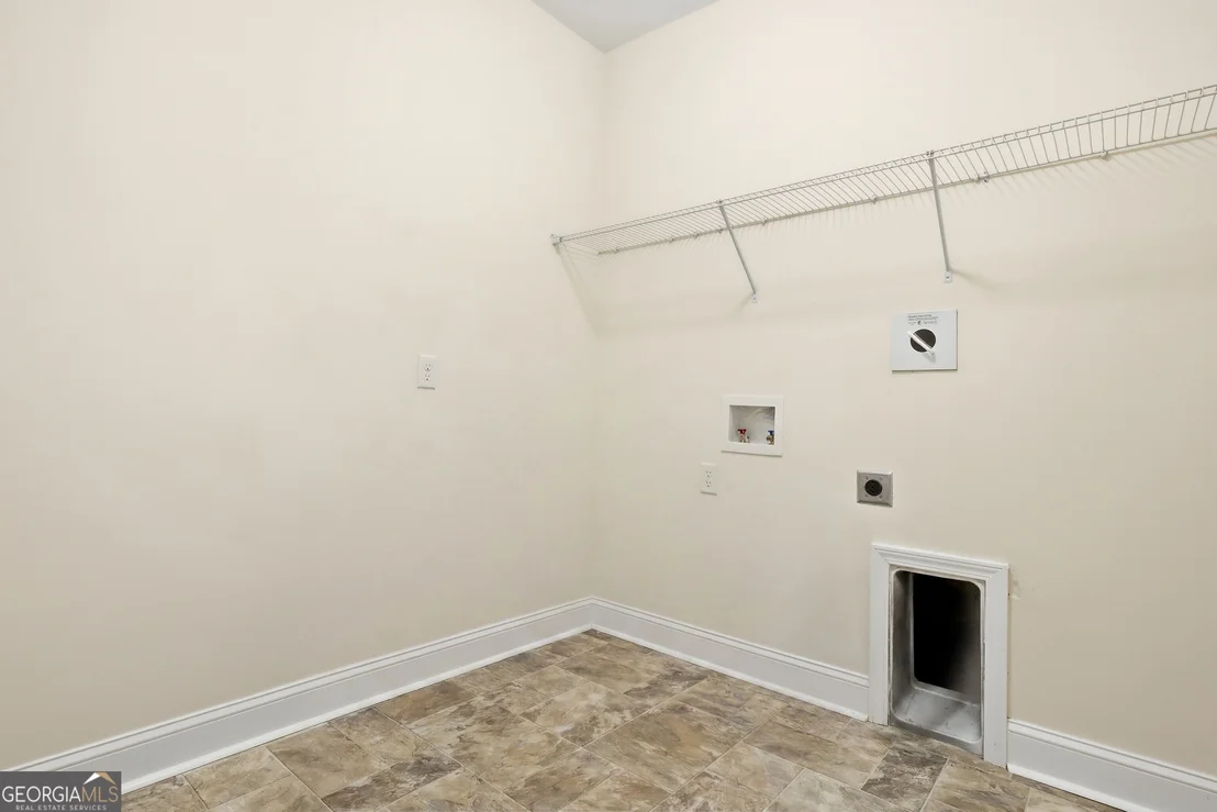 Photo of 105 Grimsby Road