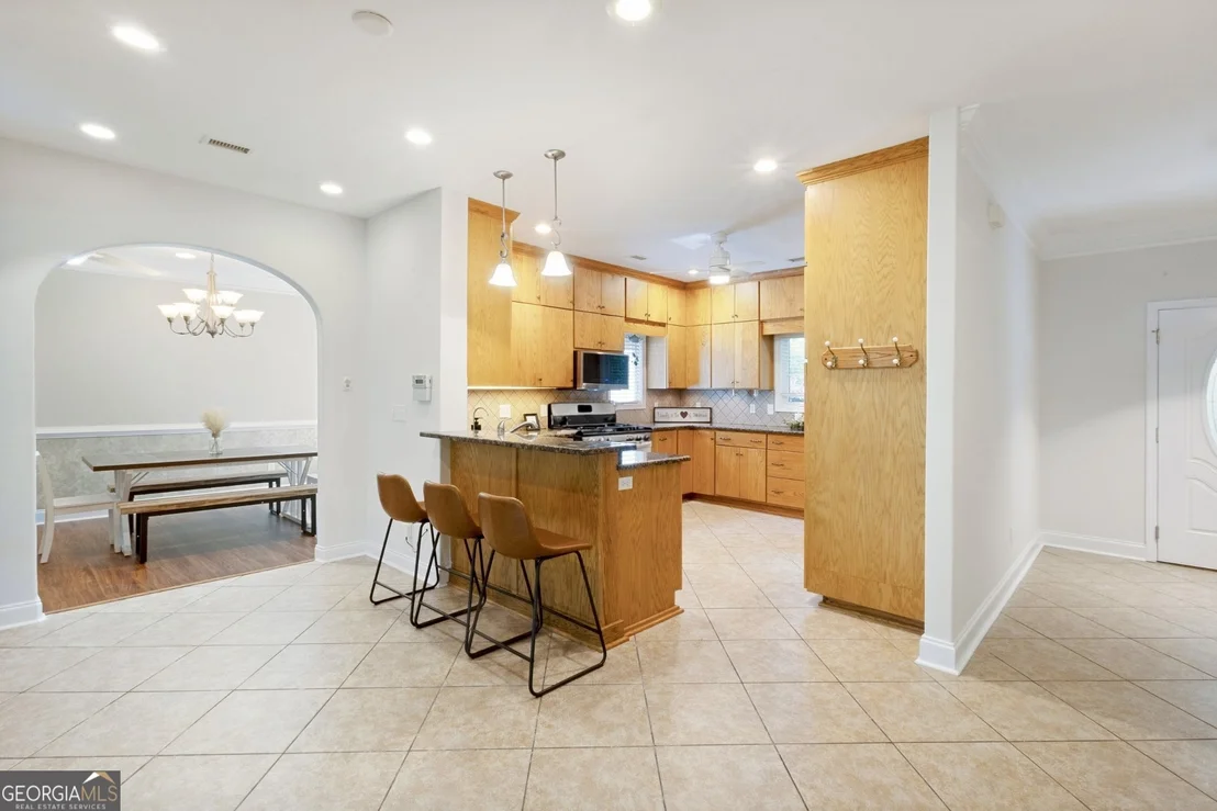 Photo of 175 Whitetail Road
