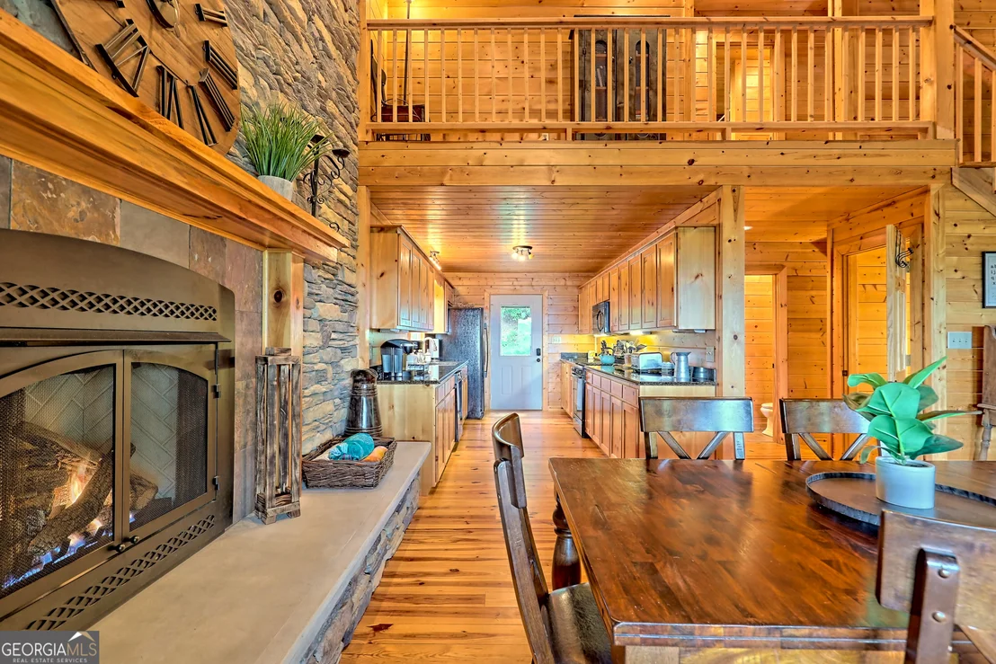 Photo of 672 Screamer Drive