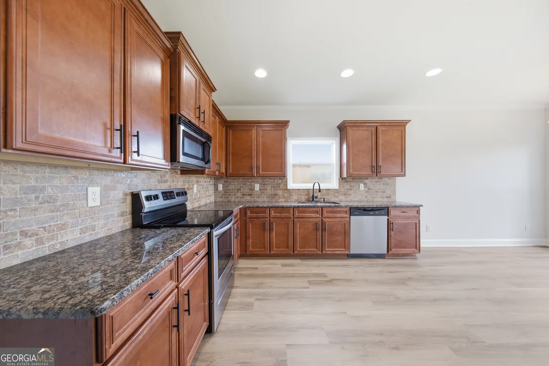 Photo of 68 Kellenberg Lane