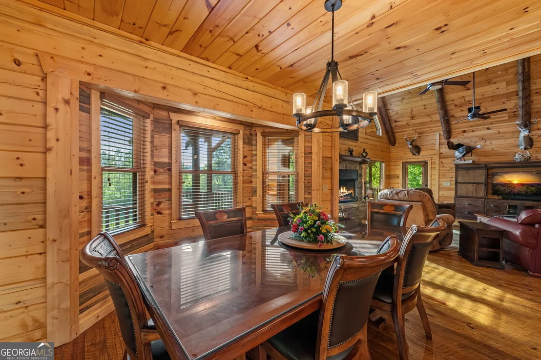 Photo of 460 Wikle Drive