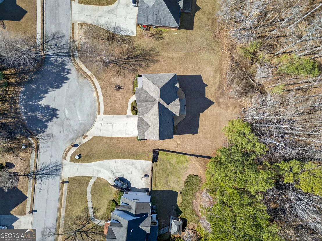 Photo of 4772 Pepper Tree Lane