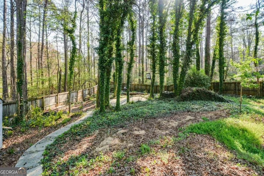 Photo of 5045 Southern Trace Drive