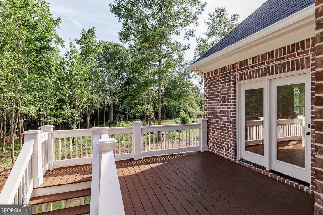 Photo of 2653 Malcom Estates Ridge
