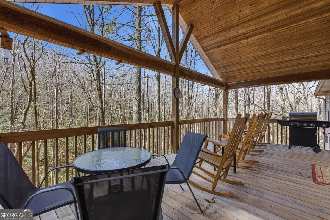Photo of 522 Rebel Circle