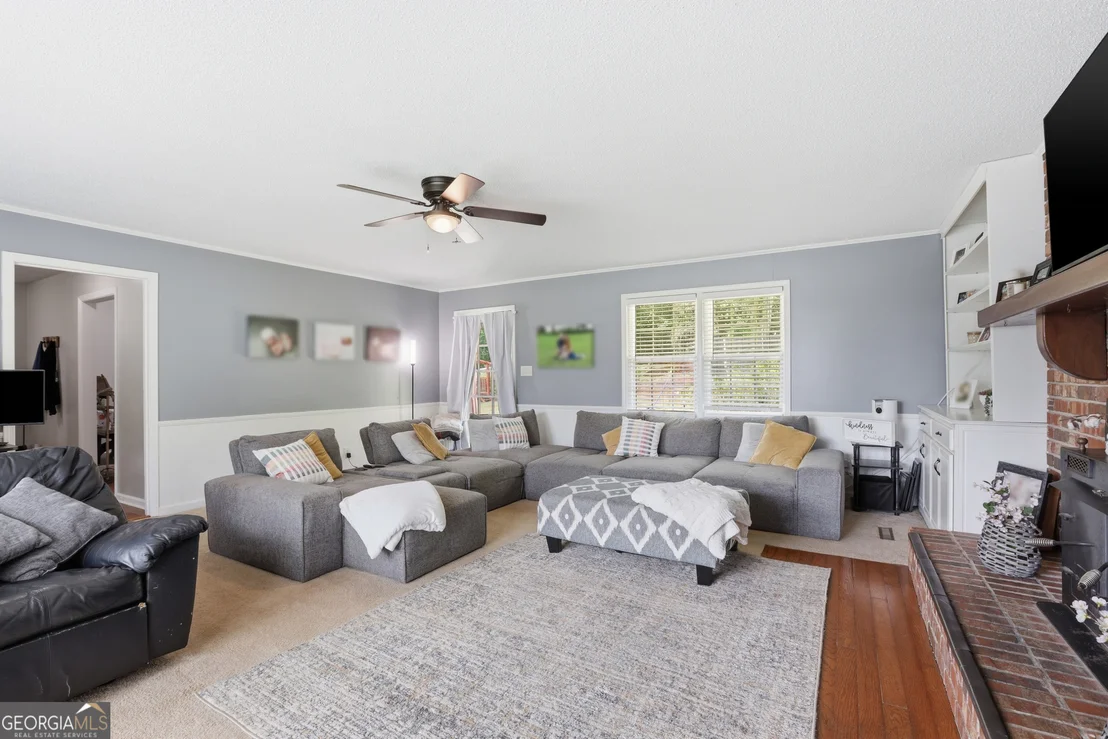 Photo of 18 Foxdale Circle