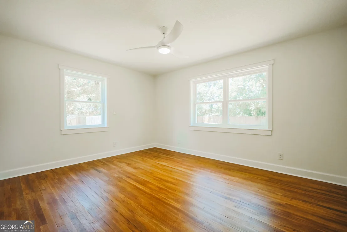 Photo of 106 Pinehurst Drive