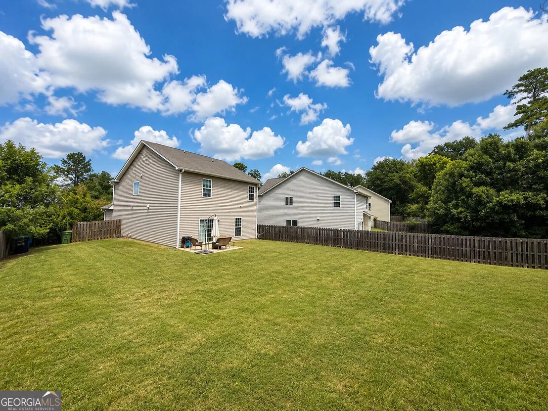 Photo of 5764 Olivia Lane