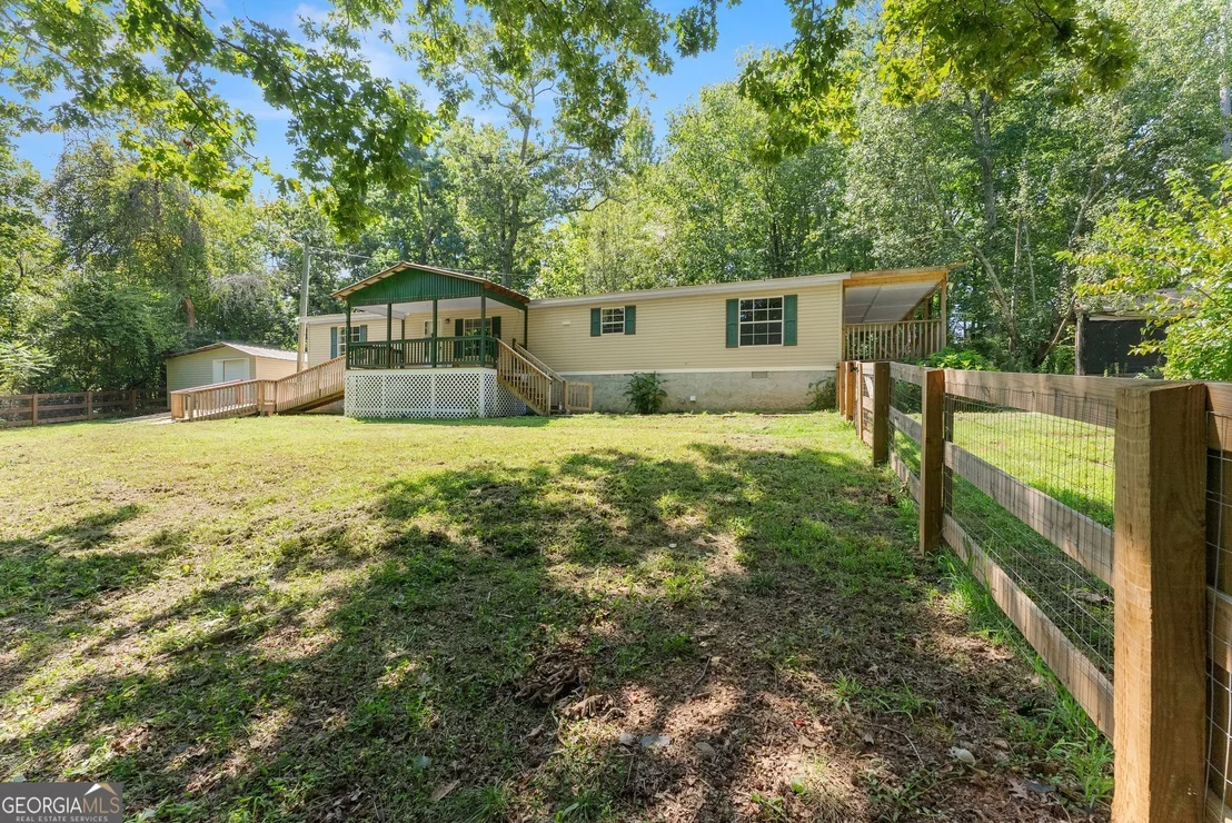 Photo of 6220 Lee Lane